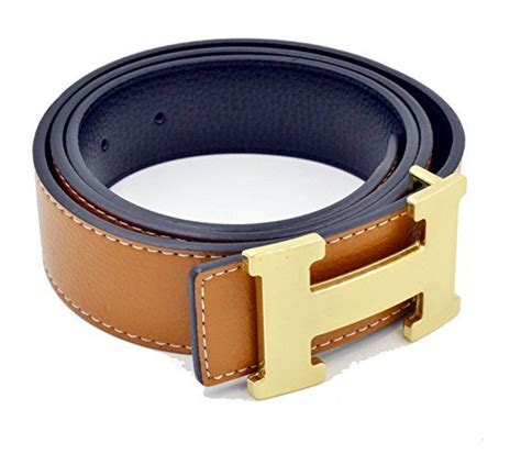 hermes belt dupe amazon|hermes look alike belt.